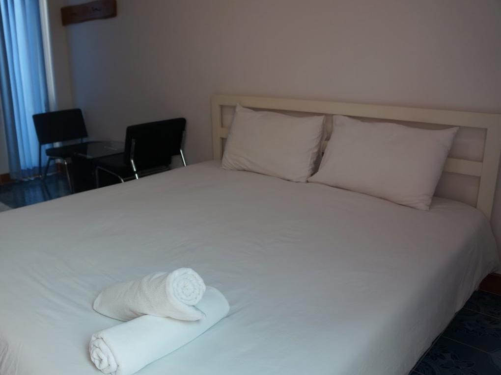 Hiso Resort Udon Thani Dış mekan fotoğraf