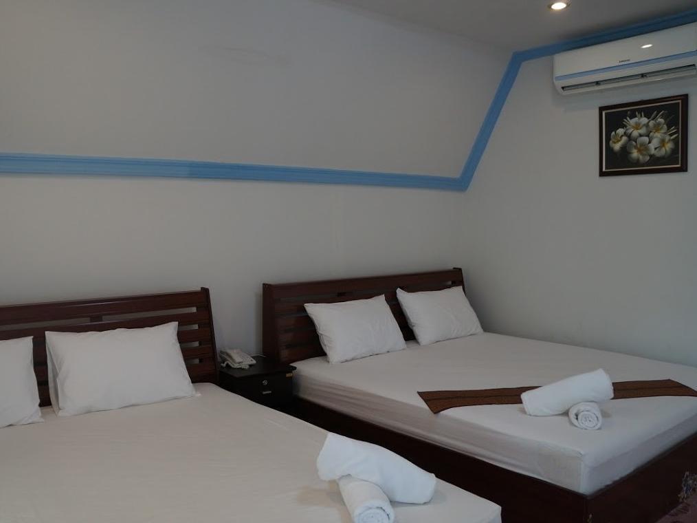 Hiso Resort Udon Thani Dış mekan fotoğraf