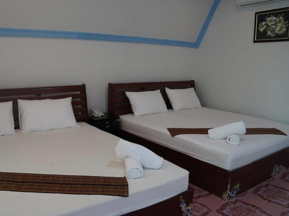 Hiso Resort Udon Thani Dış mekan fotoğraf